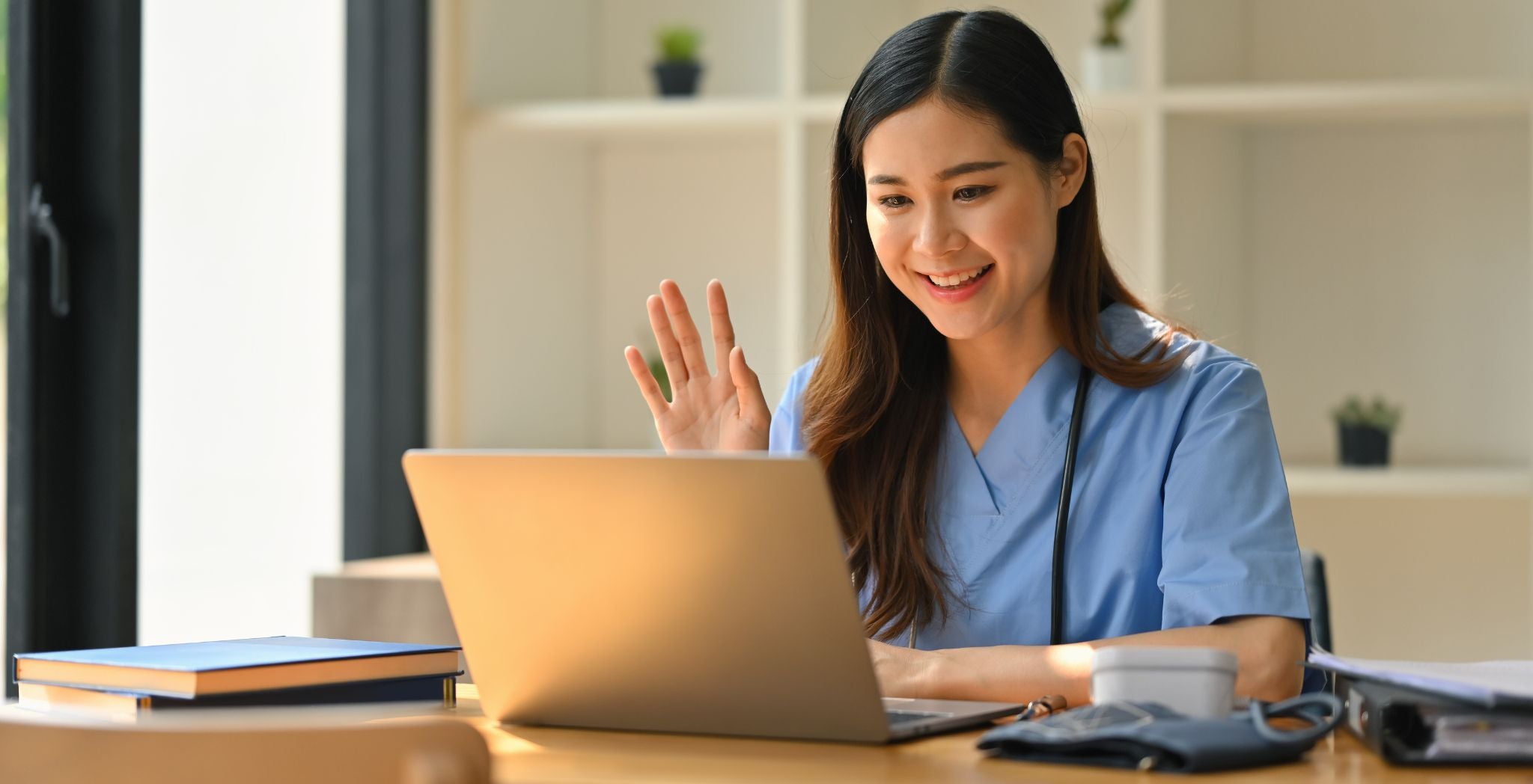 Why These Are the Best Medical Scrubs for Women: Top Picks for Healthcare Professionals