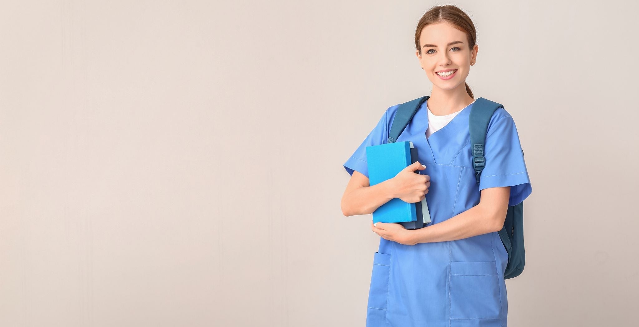 How to Organize Your Medical Gear: Smart Tips for Busy Healthcare Workers