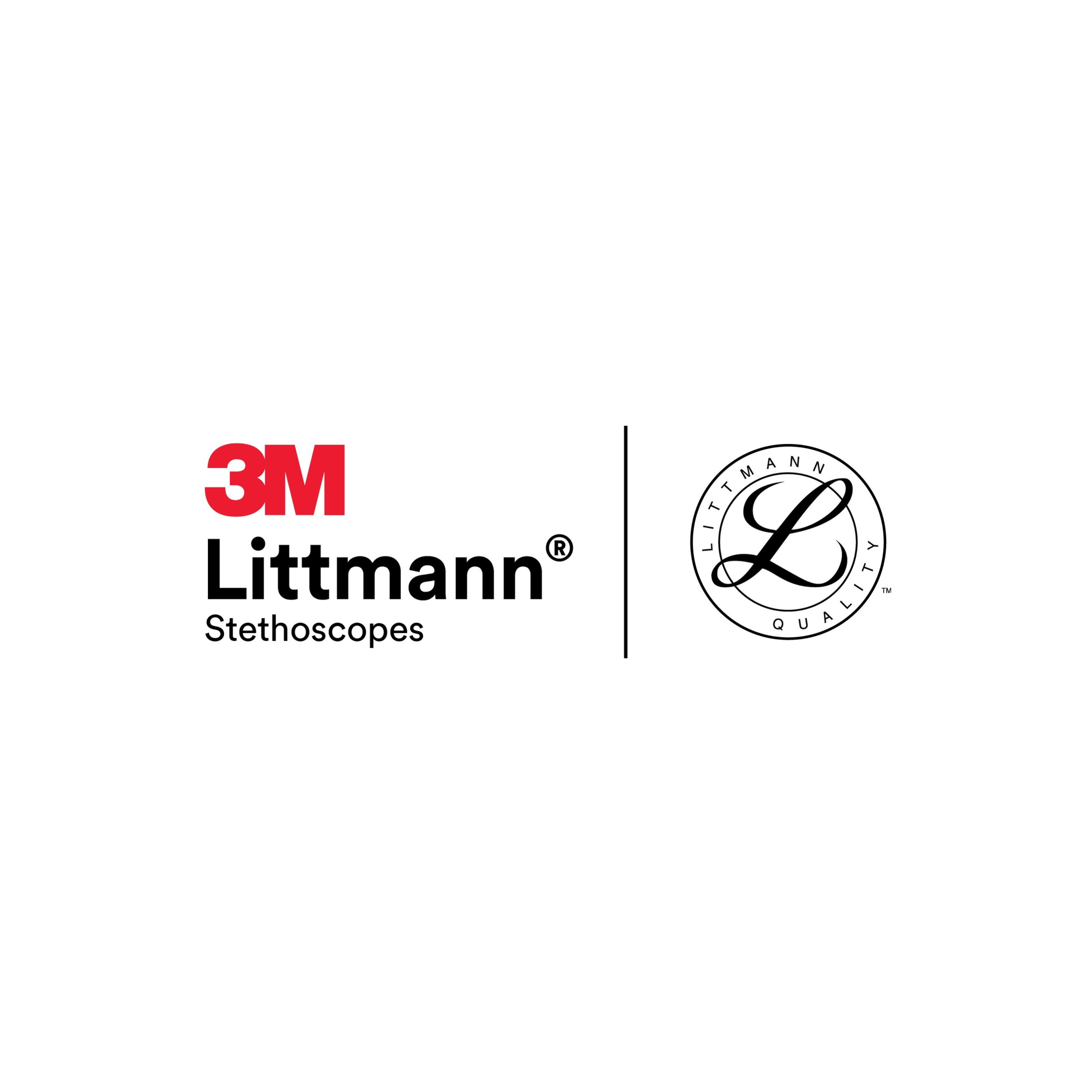Buy Littmann and Major Brand Stethoscopes Online