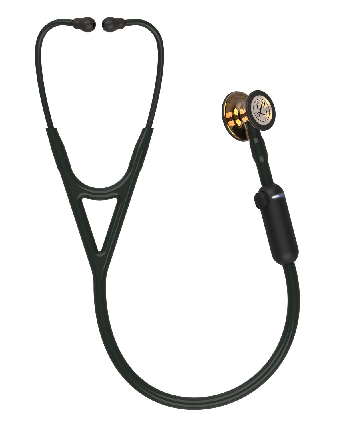 3M™ Littmann® Core Digital Stethoscope 27
