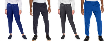 How To Choose The Best Scrubs For Men