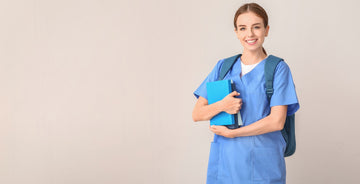 How to Organize Your Medical Gear: Smart Tips for Busy Healthcare Workers