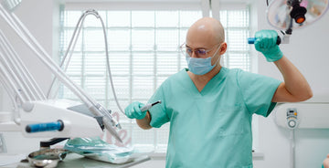 How to Find Comfortable and Durable Men's Medical Scrubs