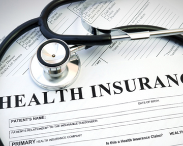 Health Insurance Literacy Part II