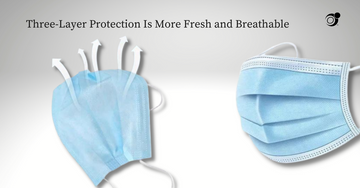Disposal mask , disposal face mask, face mask, disposal medical face mask