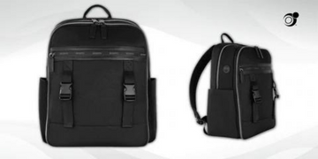 koi utility bags
