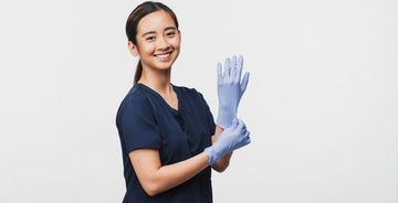 Do Scrubs Shrink? Everything You Need to Know