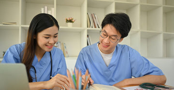 Nurse Student Loan Forgiveness Programs and Eligibility Guide