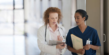 What Are the Main Responsibilities of a Nurse? A Clear and Simple Guide