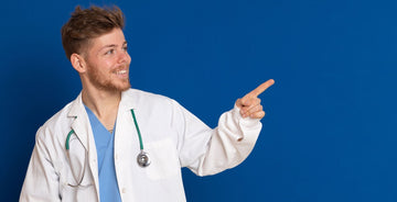 Exploring Lab Coat Benefits: Essential Protection for Professionals