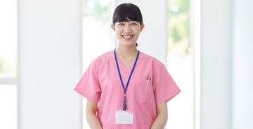 Top Picks: Finding the Best Nursing Scrubs for Comfort and Style