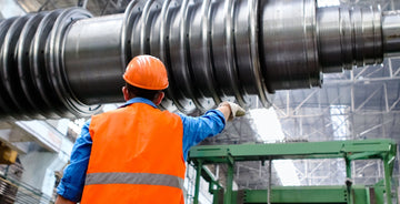 The Advantages of High Visibility Workwear for Safer, More Efficient Worksites