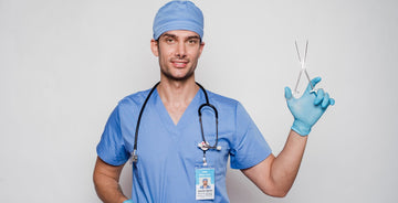 Top Benefits of Employee Uniforms for Your Business