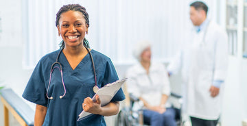 Gift Ideas for Nurses That Show You Really Care