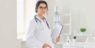 Why Quality Health Care Uniforms Matter: Comfort, Safety, and Professionalism