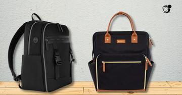 medical backpack, maven backpack , clinical backpack