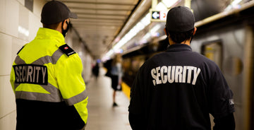 Durable Tactical Uniforms for Demanding Environments: What to Look For