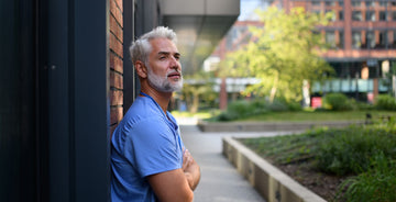 Why Do Doctors Wear Scrubs Outside of the Hospital?