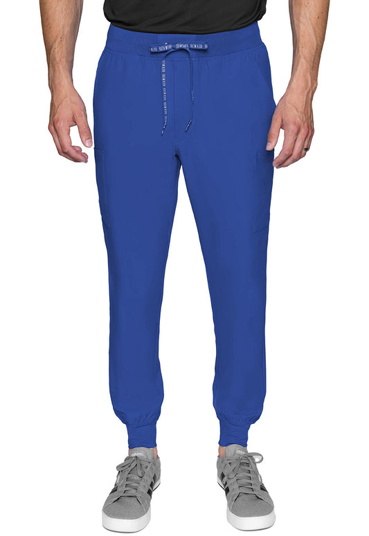 Jogger by Rothwear XS-5XL / Royal