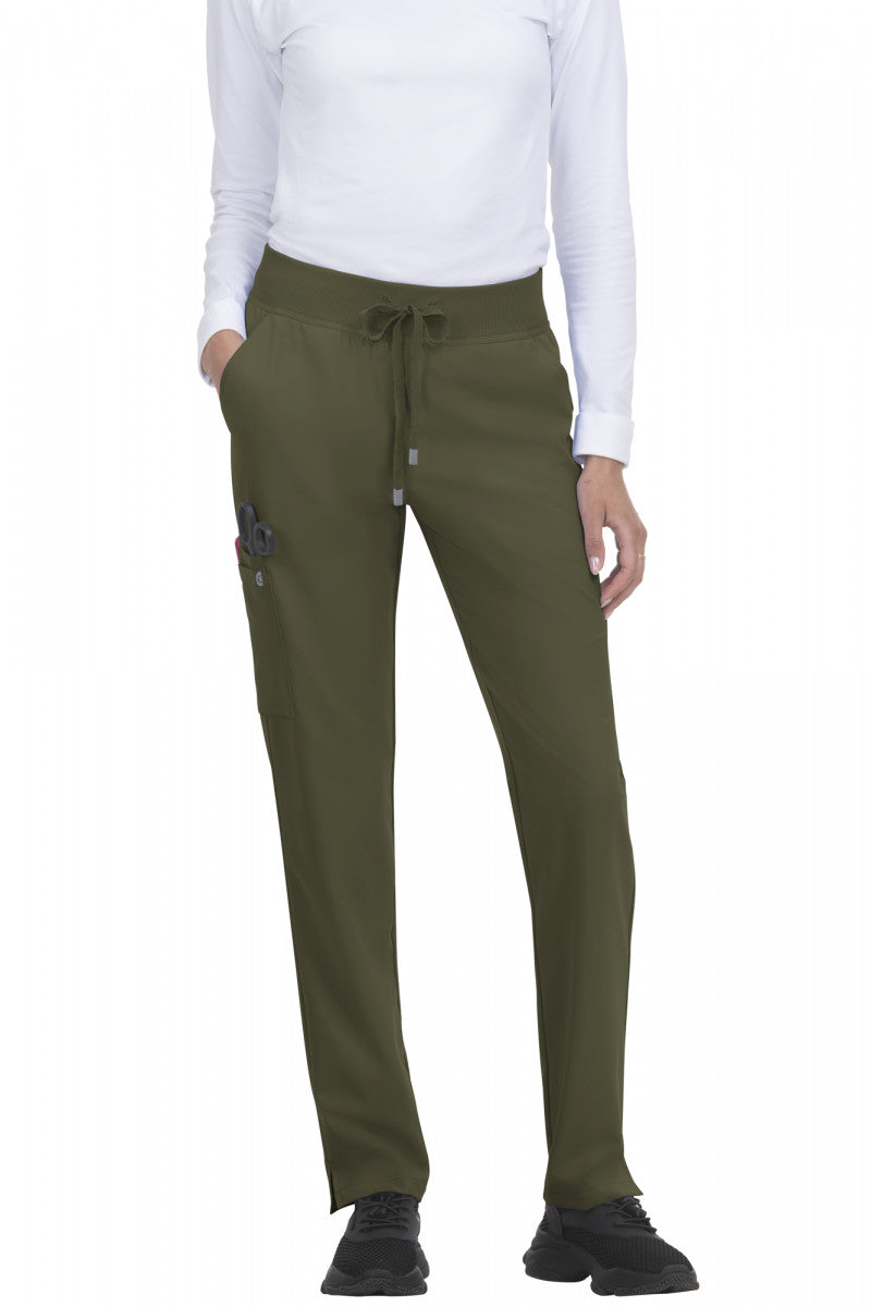 Purchase KoI Products Online | BORN-O UNIFORMS