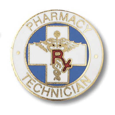 Pharmacy Technician  by Prestige