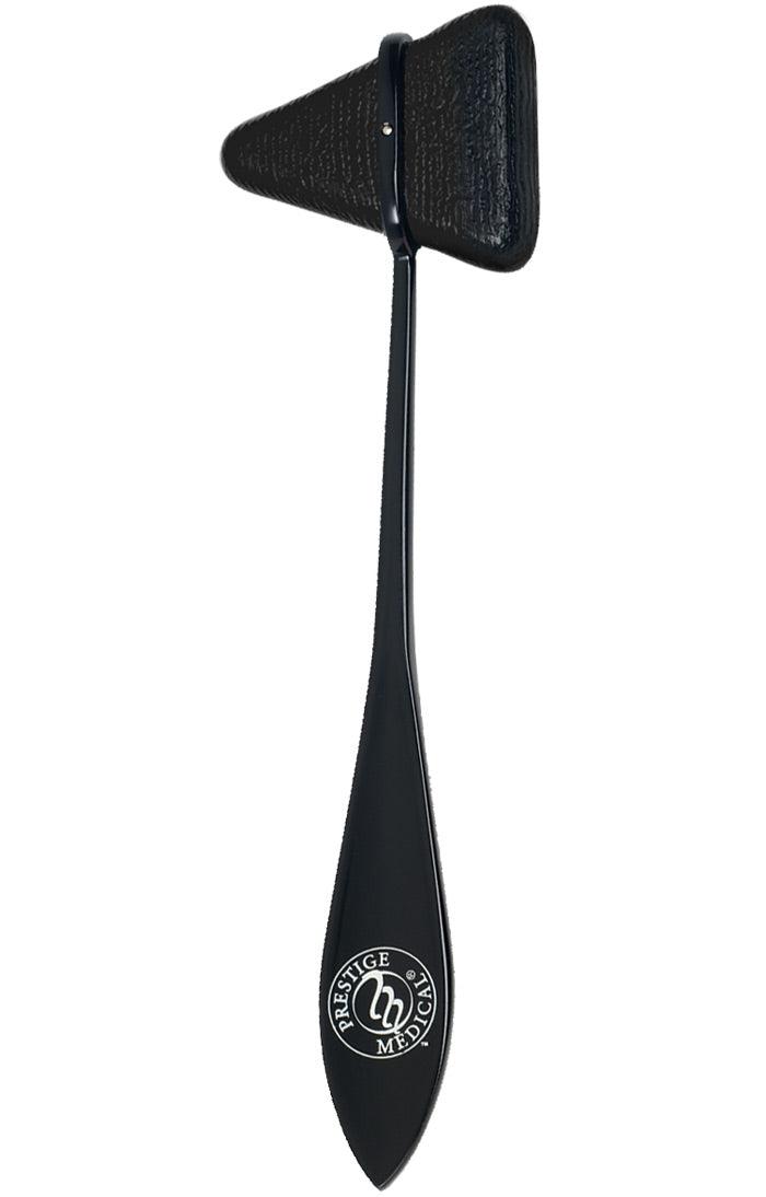 Taylor Percussion Hammer by Prestige  / Stealth / Black