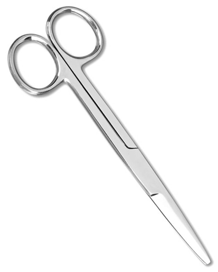 5.5" Mayo Dissecting Scissor  by Prestige
