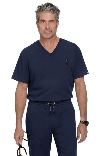 On Call  by KOI XS-5XL /Navy