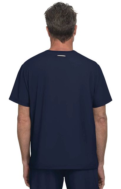 On Call  by KOI XS-5XL /Navy