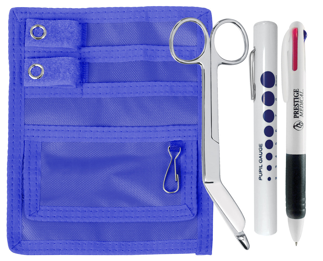 Belt Loop Organizer Kit by Prestige /  Royal