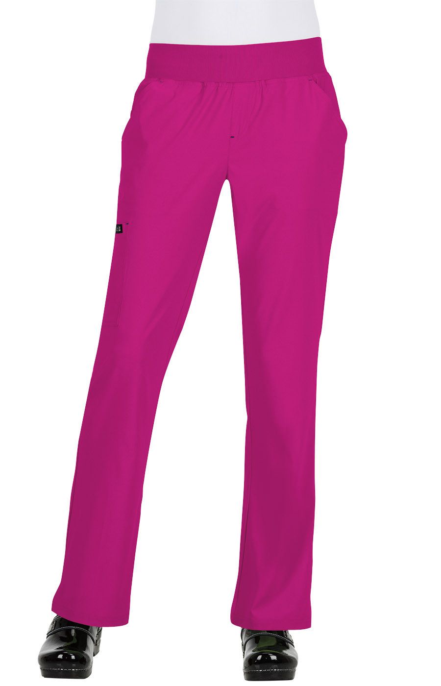 Laurie Pant  by KOI XS-5XL  /  Azalea Pink