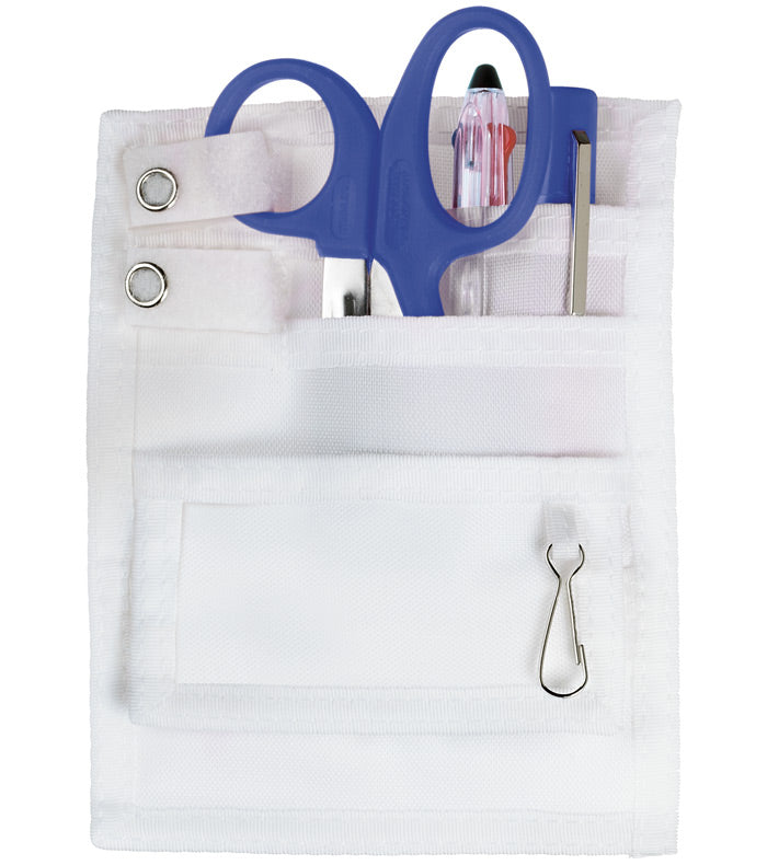 5-Pocket Designer Organizer Kit by Prestige /  Royal