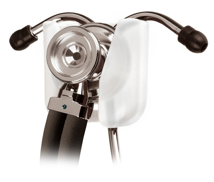 Hip Clip™ Stethoscope Holder by Prestige/ Ice