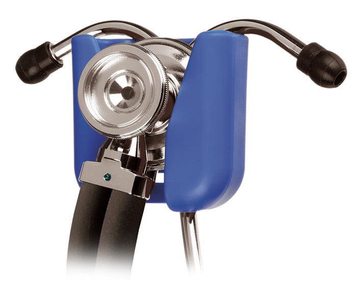 Hip Clip™ Stethoscope Holder by Prestige/ Royal