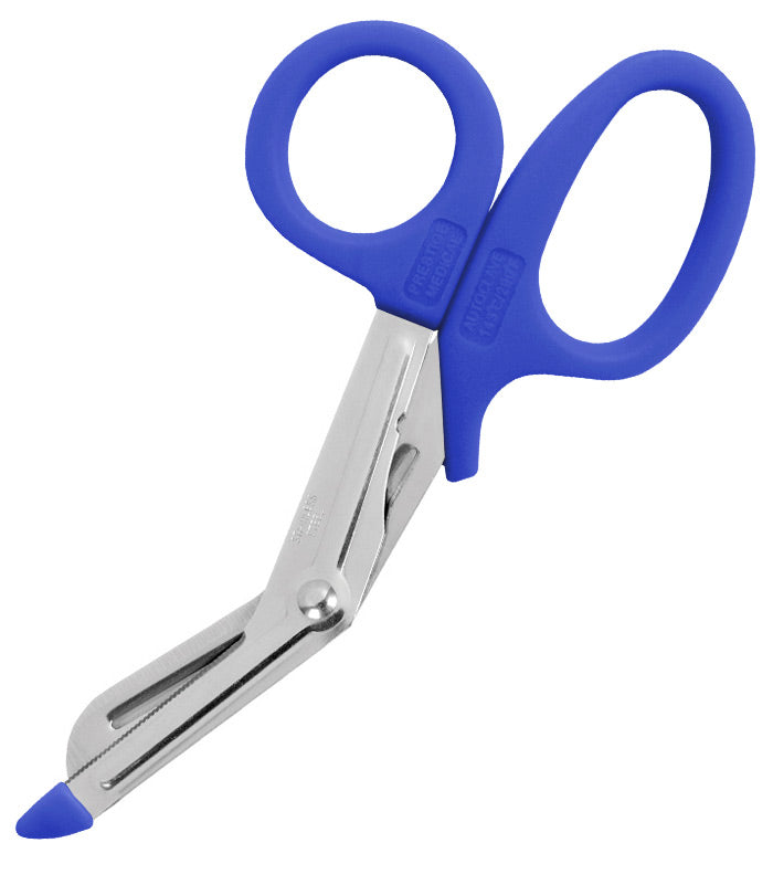 5.5" Nurse Utility Scissor  by Prestige / Royal