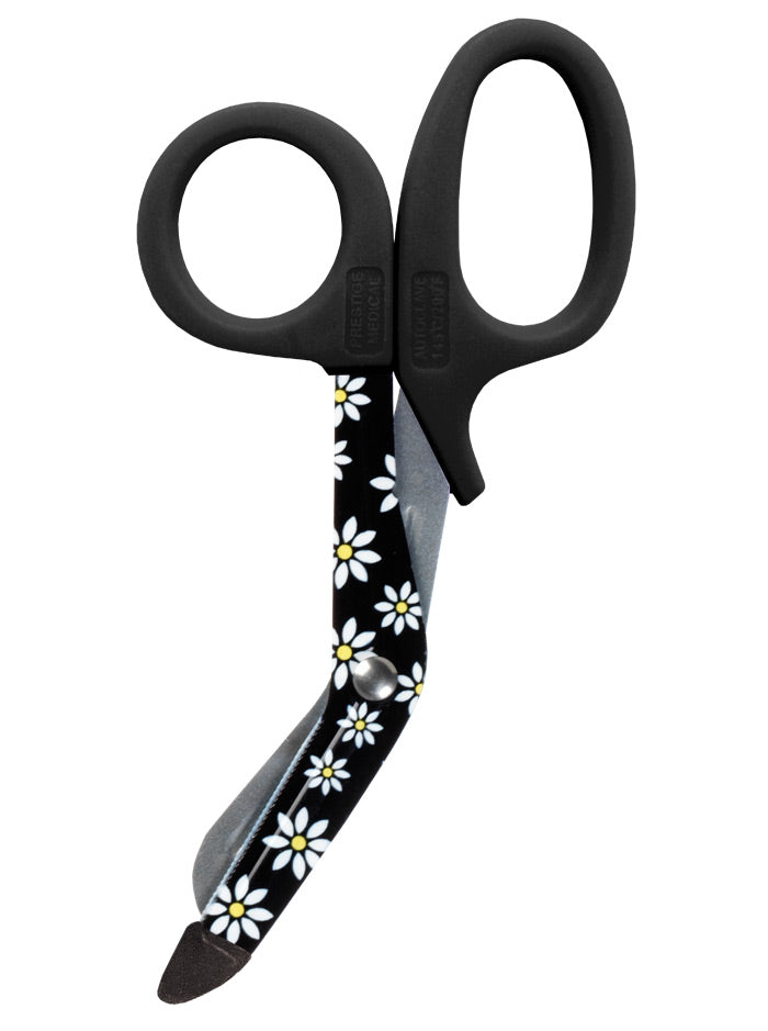 5.5" StyleMate Utility Scissor  by Prestige / Daisy