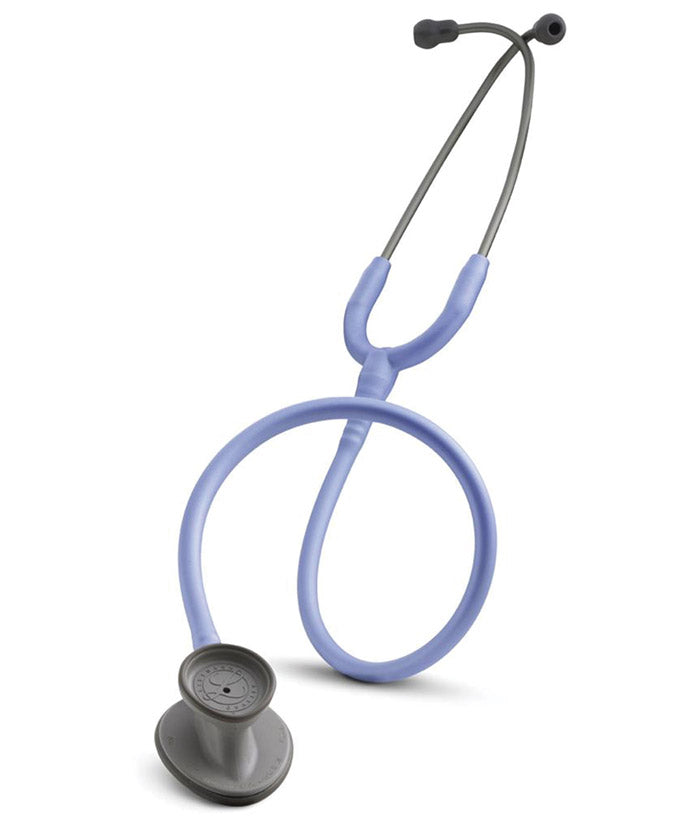 3M™ Littmann® Lightweight II SE Stethoscope    /  Ceil Blue