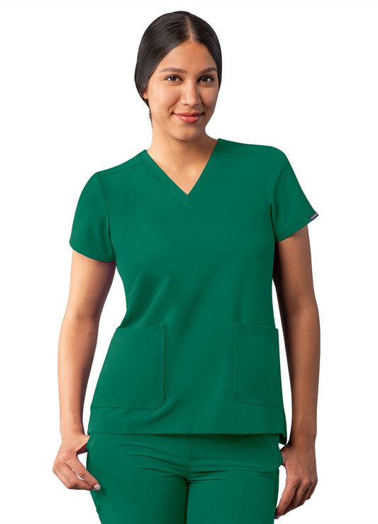 Shop Hunter Green Scrubs & Uniforms | Borno Uniforms Shop Hunter Green Scrubs & Uniforms | Borno Uniforms