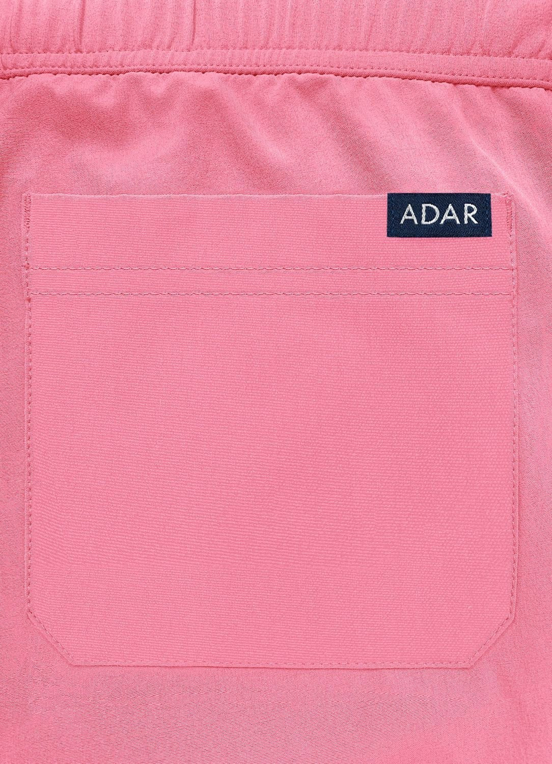 Addition Women's Skinny Leg Cargo Pant  by Adar (Regular) XXS-3XL /  HUNTER GREEN