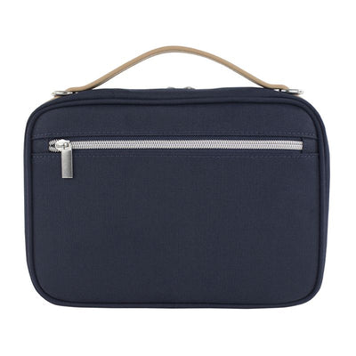 Clinical Clutch ReadyGO by Maevn / NavY
