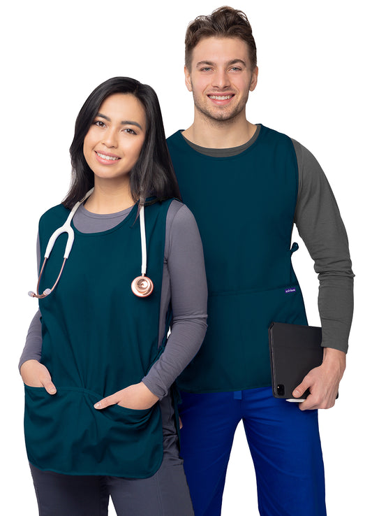 Mango DOS PIEZAS LISO SET - Pyjama - anthracite/antraciet Mango DOS PIEZAS LISO SET - Pyjama - anthracite/antraciet